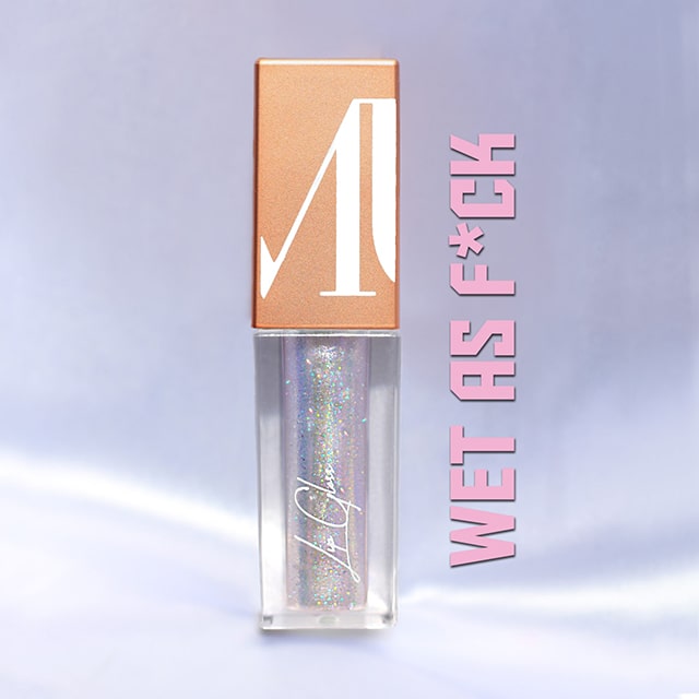 Mini Glitter Spray Muse Moment – MUSA Glitter, Makeup & Skincare
