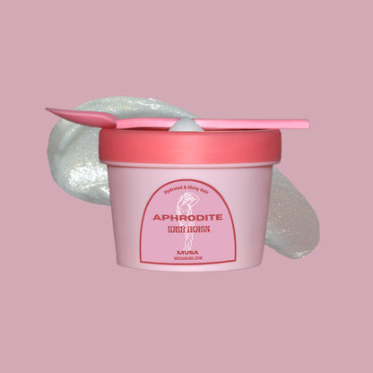 Hair Mask Aphrodite