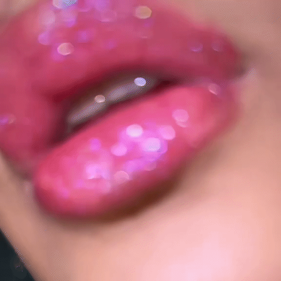 Lip Gloss Sweet Hell